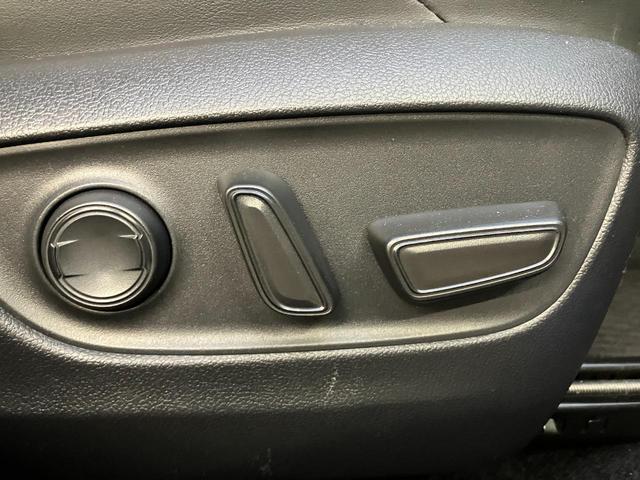 ハリアーハイブリッド Ｚ　ＪＢＬ／デジタルインナーミラー／Ｂｌｕｅｔｏｏｔｈ／モデリスタエアロ／アダプティブクルーズコントロール／ハーフレザーシート／ＥＴＣ２．０／トヨタセーフティセンス／社外ＡＷ（27枚目）