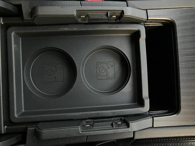 ハリアーハイブリッド Ｚ　ＪＢＬ／デジタルインナーミラー／Ｂｌｕｅｔｏｏｔｈ／モデリスタエアロ／アダプティブクルーズコントロール／ハーフレザーシート／ＥＴＣ２．０／トヨタセーフティセンス／社外ＡＷ（28枚目）