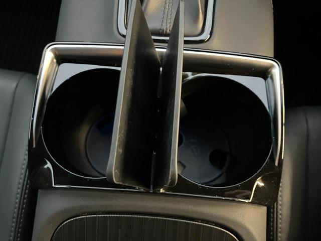 ハリアーハイブリッド Ｚ　ＪＢＬ／デジタルインナーミラー／Ｂｌｕｅｔｏｏｔｈ／モデリスタエアロ／アダプティブクルーズコントロール／ハーフレザーシート／ＥＴＣ２．０／トヨタセーフティセンス／社外ＡＷ（29枚目）