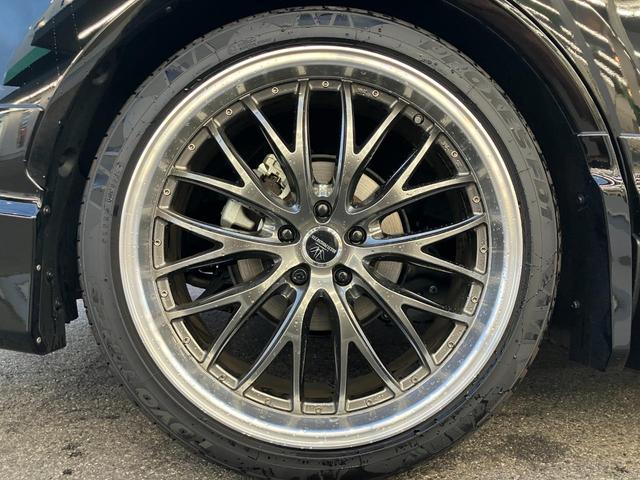 ハリアーハイブリッド Ｚ　ＪＢＬ／デジタルインナーミラー／Ｂｌｕｅｔｏｏｔｈ／モデリスタエアロ／アダプティブクルーズコントロール／ハーフレザーシート／ＥＴＣ２．０／トヨタセーフティセンス／社外ＡＷ（38枚目）