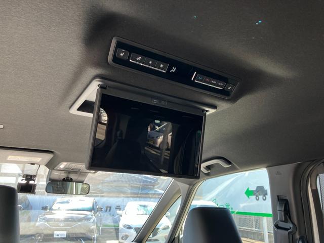 ヴォクシー Ｓ－Ｚ　純正ナビ／バックカメラ／フリップダウンモニター／Ｂｌｕｅｔｏｏｔｈ／アダプティブクルーズコントロール／両側電動スライドドア／ＬＥＤヘッドライト／ドライブレコーダー／ＥＴＣ２．０（5枚目）