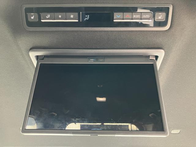 ヴォクシー Ｓ－Ｚ　純正ナビ／バックカメラ／フリップダウンモニター／Ｂｌｕｅｔｏｏｔｈ／アダプティブクルーズコントロール／両側電動スライドドア／ＬＥＤヘッドライト／ドライブレコーダー／ＥＴＣ２．０（6枚目）