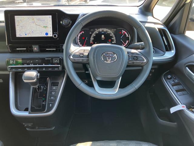 ヴォクシー Ｓ－Ｚ　純正ナビ／バックカメラ／フリップダウンモニター／Ｂｌｕｅｔｏｏｔｈ／アダプティブクルーズコントロール／両側電動スライドドア／ＬＥＤヘッドライト／ドライブレコーダー／ＥＴＣ２．０（19枚目）