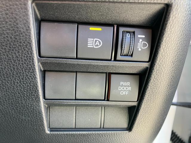 ヴォクシー Ｓ－Ｚ　純正ナビ／バックカメラ／フリップダウンモニター／Ｂｌｕｅｔｏｏｔｈ／アダプティブクルーズコントロール／両側電動スライドドア／ＬＥＤヘッドライト／ドライブレコーダー／ＥＴＣ２．０（23枚目）