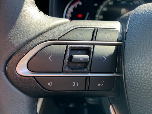 ヴォクシー Ｓ－Ｚ　純正ナビ／バックカメラ／フリップダウンモニター／Ｂｌｕｅｔｏｏｔｈ／アダプティブクルーズコントロール／両側電動スライドドア／ＬＥＤヘッドライト／ドライブレコーダー／ＥＴＣ２．０（24枚目）