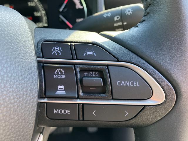 ヴォクシー Ｓ－Ｚ　純正ナビ／バックカメラ／フリップダウンモニター／Ｂｌｕｅｔｏｏｔｈ／アダプティブクルーズコントロール／両側電動スライドドア／ＬＥＤヘッドライト／ドライブレコーダー／ＥＴＣ２．０（25枚目）