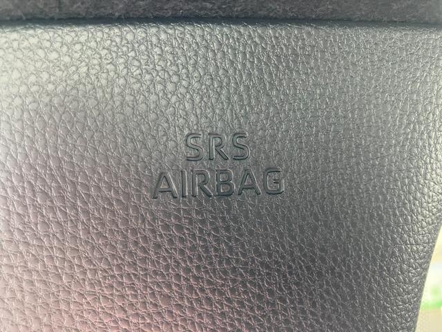 ヴォクシー Ｓ－Ｚ　純正ナビ／バックカメラ／フリップダウンモニター／Ｂｌｕｅｔｏｏｔｈ／アダプティブクルーズコントロール／両側電動スライドドア／ＬＥＤヘッドライト／ドライブレコーダー／ＥＴＣ２．０（30枚目）