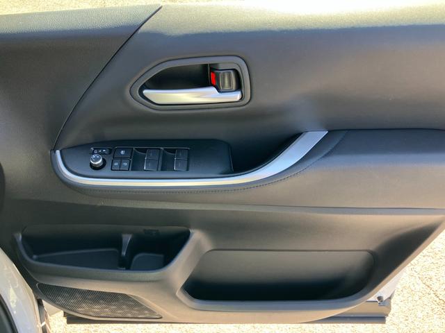 ヴォクシー Ｓ－Ｚ　純正ナビ／バックカメラ／フリップダウンモニター／Ｂｌｕｅｔｏｏｔｈ／アダプティブクルーズコントロール／両側電動スライドドア／ＬＥＤヘッドライト／ドライブレコーダー／ＥＴＣ２．０（34枚目）