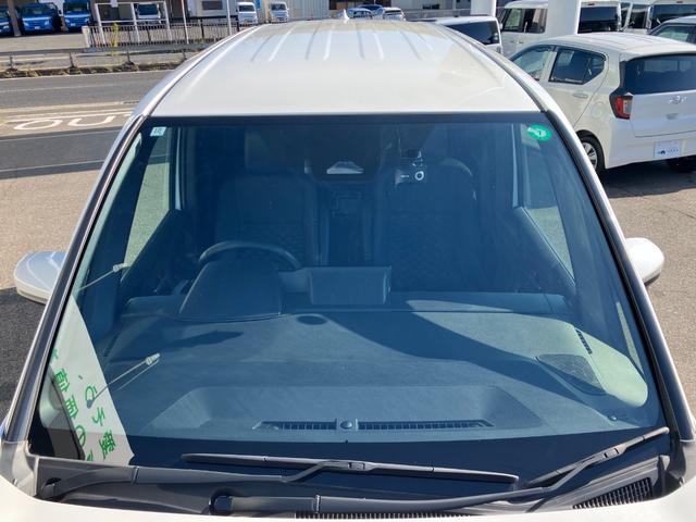 ヴォクシー Ｓ－Ｚ　純正ナビ／バックカメラ／フリップダウンモニター／Ｂｌｕｅｔｏｏｔｈ／アダプティブクルーズコントロール／両側電動スライドドア／ＬＥＤヘッドライト／ドライブレコーダー／ＥＴＣ２．０（40枚目）