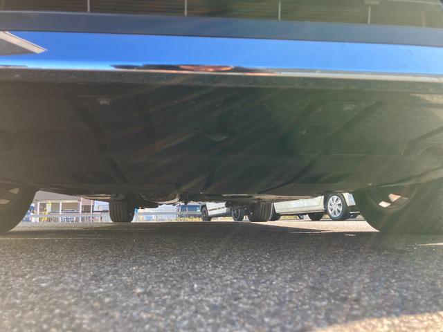 ヴォクシー Ｓ－Ｚ　純正ナビ／バックカメラ／フリップダウンモニター／Ｂｌｕｅｔｏｏｔｈ／アダプティブクルーズコントロール／両側電動スライドドア／ＬＥＤヘッドライト／ドライブレコーダー／ＥＴＣ２．０（42枚目）