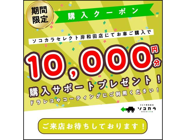 プリウス Ｓ（3枚目）