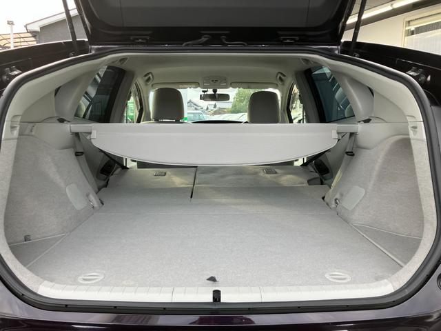 プリウス Ｓ（13枚目）
