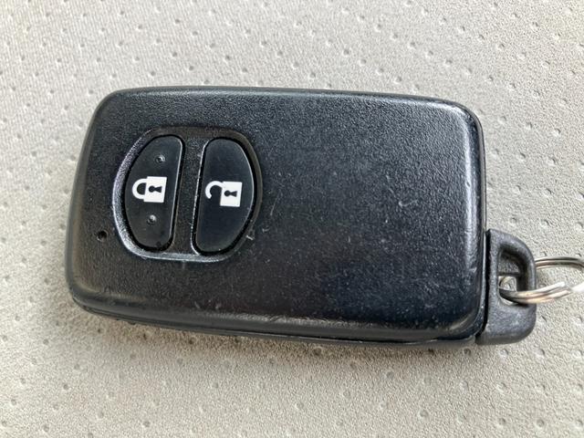 プリウス Ｓ（16枚目）