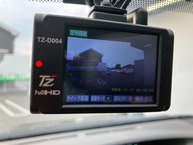 プリウス Ｓ（20枚目）