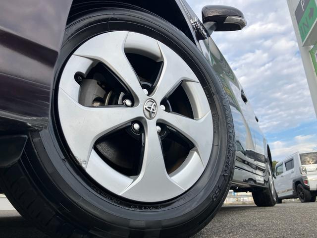 プリウス Ｓ（30枚目）