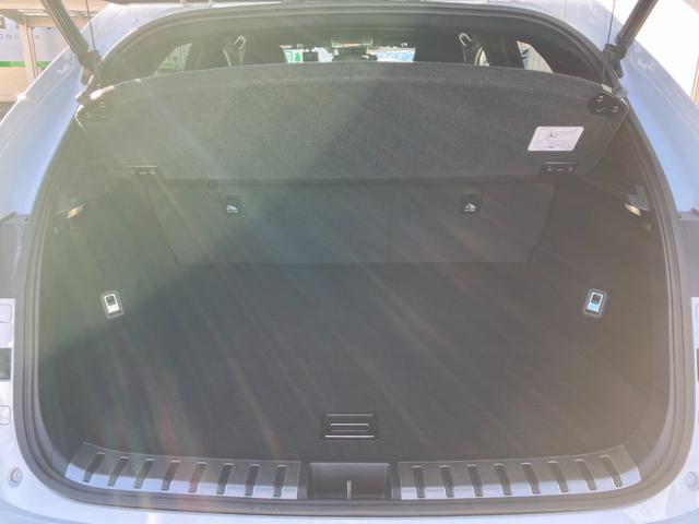 ＮＸ ＮＸ３００ｈ　クール＆ブライト　ブラインドスポット／２．０ＥＴＣ／Ｂｌｕｅｔｏｏｔｈ／ドライブレコーダー（10枚目）