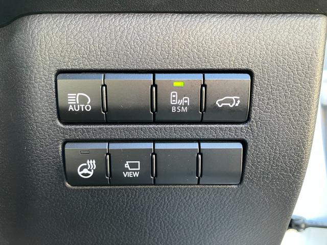 ＮＸ ＮＸ３００ｈ　クール＆ブライト　ブラインドスポット／２．０ＥＴＣ／Ｂｌｕｅｔｏｏｔｈ／ドライブレコーダー（15枚目）