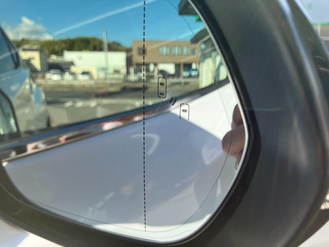 ＮＸ ＮＸ３００ｈ　クール＆ブライト　ブラインドスポット／２．０ＥＴＣ／Ｂｌｕｅｔｏｏｔｈ／ドライブレコーダー（18枚目）