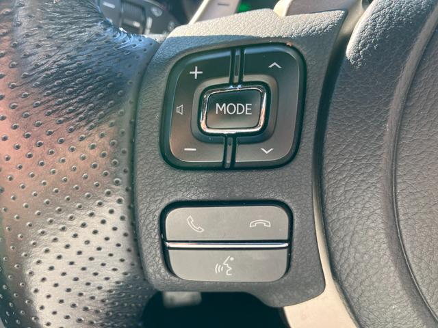 ＮＸ ＮＸ３００ｈ　クール＆ブライト　ブラインドスポット／２．０ＥＴＣ／Ｂｌｕｅｔｏｏｔｈ／ドライブレコーダー（19枚目）