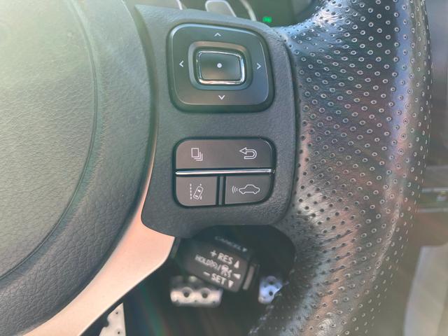 ＮＸ ＮＸ３００ｈ　クール＆ブライト　ブラインドスポット／２．０ＥＴＣ／Ｂｌｕｅｔｏｏｔｈ／ドライブレコーダー（20枚目）