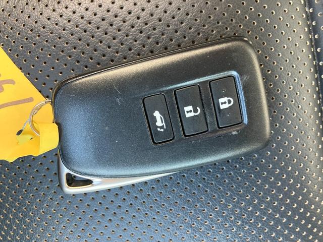 ＮＸ ＮＸ３００ｈ　クール＆ブライト　ブラインドスポット／２．０ＥＴＣ／Ｂｌｕｅｔｏｏｔｈ／ドライブレコーダー（21枚目）