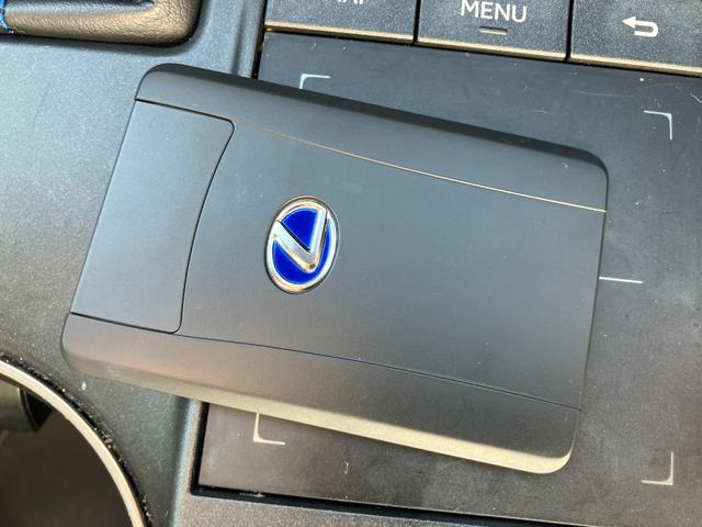 ＮＸ ＮＸ３００ｈ　クール＆ブライト　ブラインドスポット／２．０ＥＴＣ／Ｂｌｕｅｔｏｏｔｈ／ドライブレコーダー（24枚目）