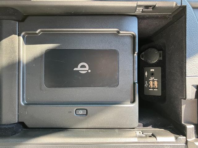 ＮＸ ＮＸ３００ｈ　クール＆ブライト　ブラインドスポット／２．０ＥＴＣ／Ｂｌｕｅｔｏｏｔｈ／ドライブレコーダー（25枚目）