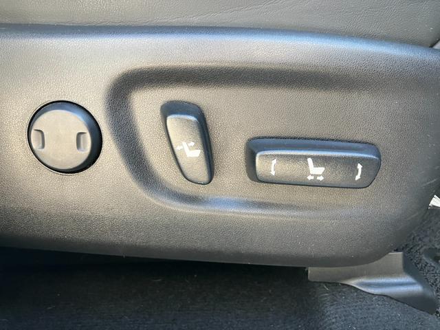 ＮＸ ＮＸ３００ｈ　クール＆ブライト　ブラインドスポット／２．０ＥＴＣ／Ｂｌｕｅｔｏｏｔｈ／ドライブレコーダー（26枚目）