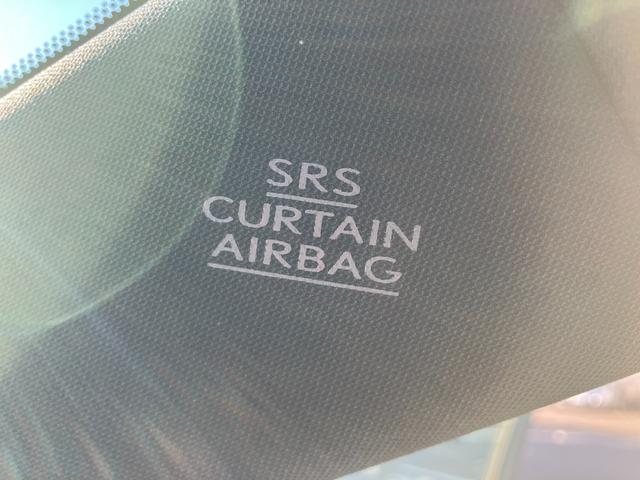 ＮＸ ＮＸ３００ｈ　クール＆ブライト　ブラインドスポット／２．０ＥＴＣ／Ｂｌｕｅｔｏｏｔｈ／ドライブレコーダー（28枚目）