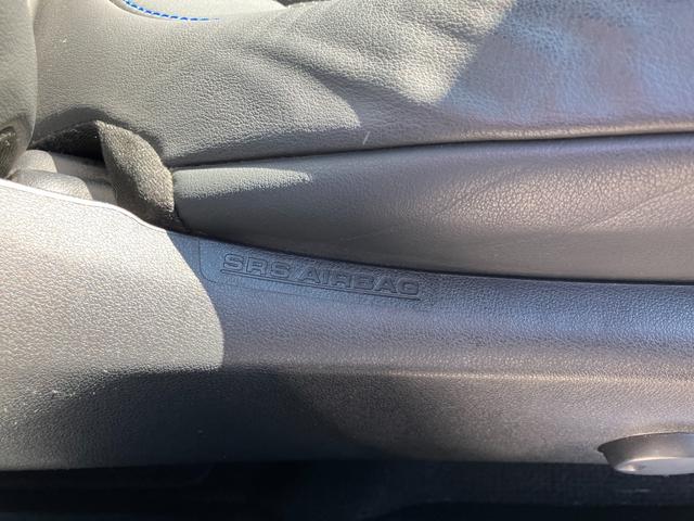 ＮＸ ＮＸ３００ｈ　クール＆ブライト　ブラインドスポット／２．０ＥＴＣ／Ｂｌｕｅｔｏｏｔｈ／ドライブレコーダー（29枚目）