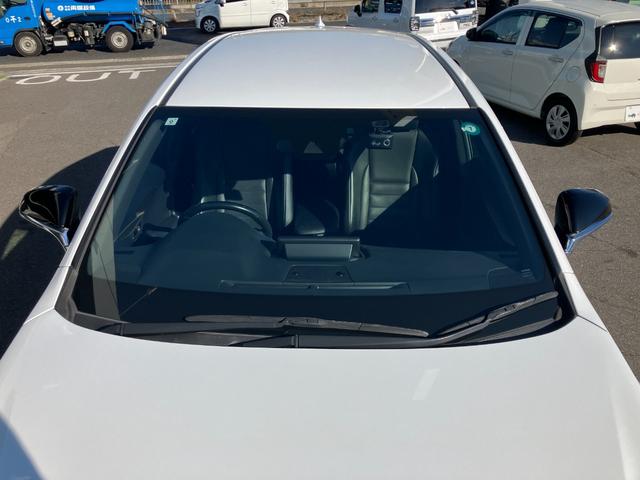 ＮＸ ＮＸ３００ｈ　クール＆ブライト　ブラインドスポット／２．０ＥＴＣ／Ｂｌｕｅｔｏｏｔｈ／ドライブレコーダー（37枚目）