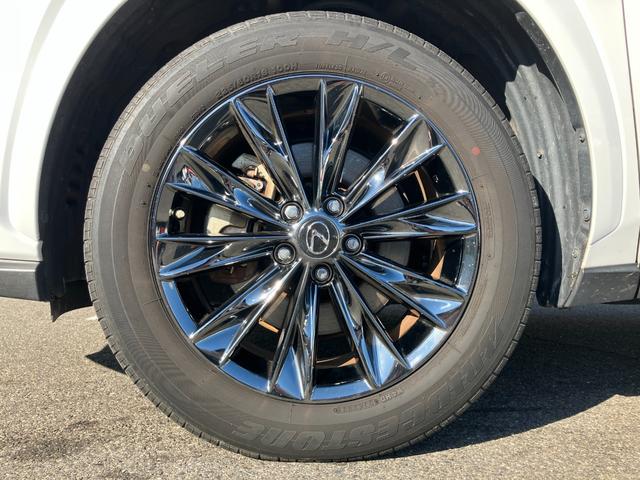 ＮＸ ＮＸ３００ｈ　クール＆ブライト　ブラインドスポット／２．０ＥＴＣ／Ｂｌｕｅｔｏｏｔｈ／ドライブレコーダー（40枚目）