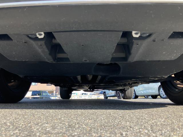 ＮＸ ＮＸ３００ｈ　クール＆ブライト　ブラインドスポット／２．０ＥＴＣ／Ｂｌｕｅｔｏｏｔｈ／ドライブレコーダー（41枚目）