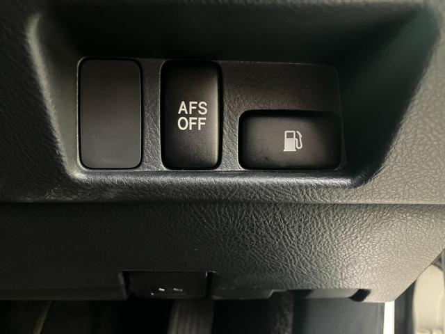 クラウン アスリート プレミアムエディション ワンオーナー/純正ナビ/バックカメラ/プッシュスタート/スポーツモード/コーナーセンサー/クルコン/パワーシート/ETC/スマートキー/スペアキー(15枚目)