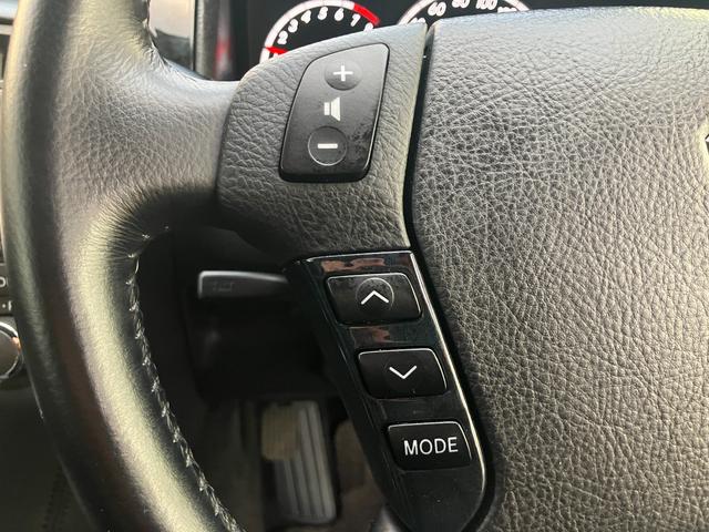 クラウン アスリート プレミアムエディション ワンオーナー/純正ナビ/バックカメラ/プッシュスタート/スポーツモード/コーナーセンサー/クルコン/パワーシート/ETC/スマートキー/スペアキー(18枚目)