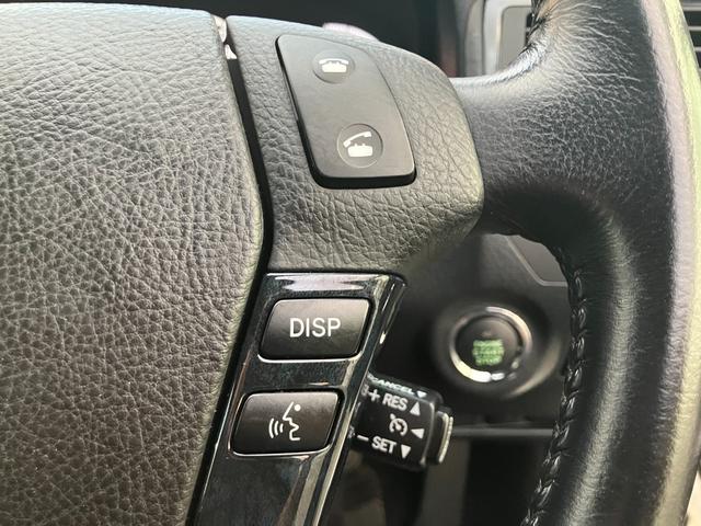 クラウン アスリート プレミアムエディション ワンオーナー/純正ナビ/バックカメラ/プッシュスタート/スポーツモード/コーナーセンサー/クルコン/パワーシート/ETC/スマートキー/スペアキー(19枚目)