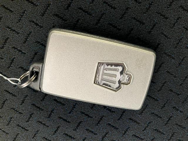 クラウン アスリート プレミアムエディション ワンオーナー/純正ナビ/バックカメラ/プッシュスタート/スポーツモード/コーナーセンサー/クルコン/パワーシート/ETC/スマートキー/スペアキー(22枚目)