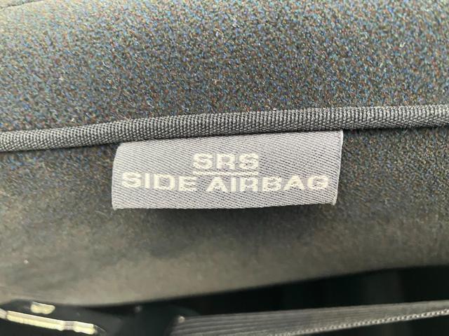 クラウン アスリート プレミアムエディション ワンオーナー/純正ナビ/バックカメラ/プッシュスタート/スポーツモード/コーナーセンサー/クルコン/パワーシート/ETC/スマートキー/スペアキー(24枚目)