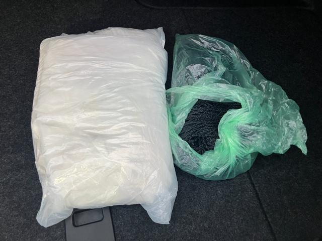 クラウン アスリート プレミアムエディション ワンオーナー/純正ナビ/バックカメラ/プッシュスタート/スポーツモード/コーナーセンサー/クルコン/パワーシート/ETC/スマートキー/スペアキー(29枚目)