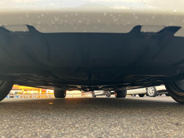 クラウン アスリート プレミアムエディション ワンオーナー/純正ナビ/バックカメラ/プッシュスタート/スポーツモード/コーナーセンサー/クルコン/パワーシート/ETC/スマートキー/スペアキー(38枚目)