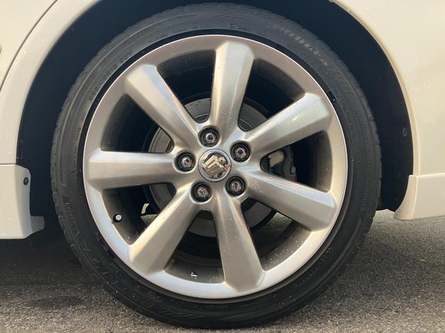 クラウン アスリート プレミアムエディション ワンオーナー/純正ナビ/バックカメラ/プッシュスタート/スポーツモード/コーナーセンサー/クルコン/パワーシート/ETC/スマートキー/スペアキー(40枚目)