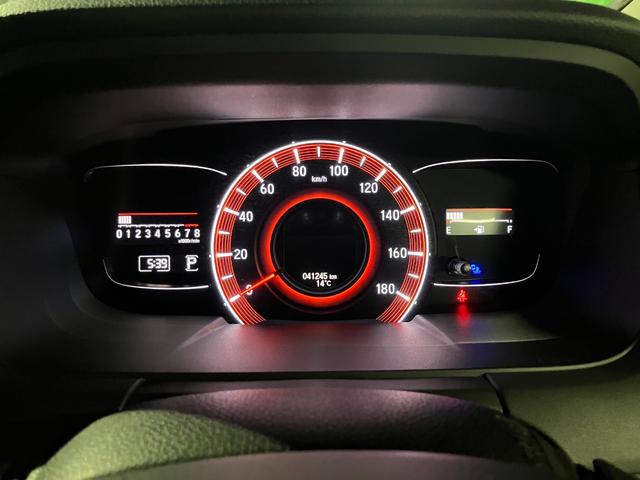 オデッセイ アブソルート・EX ホンダセンシング/純正フルセグナビ/ブラインドスポットモニター/バックカメラ/フリップダウンモニター/両側電動スライドドア/ETC/パドルシフト(20枚目)