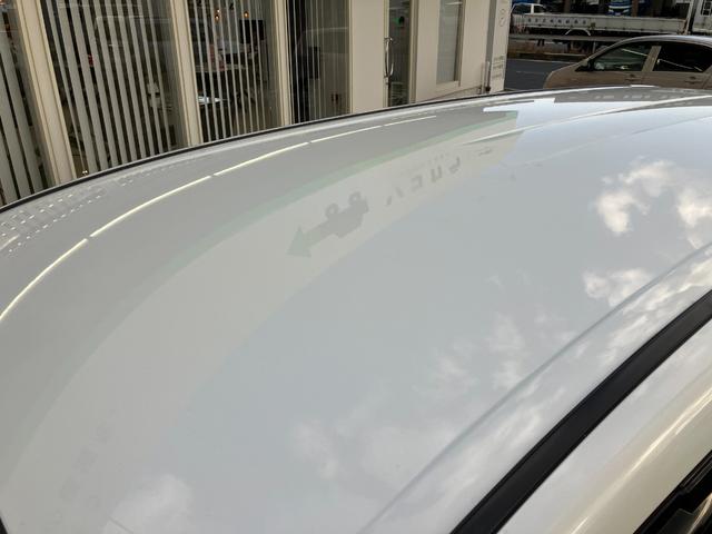 オデッセイ アブソルート・EX ホンダセンシング/純正フルセグナビ/ブラインドスポットモニター/バックカメラ/フリップダウンモニター/両側電動スライドドア/ETC/パドルシフト(28枚目)