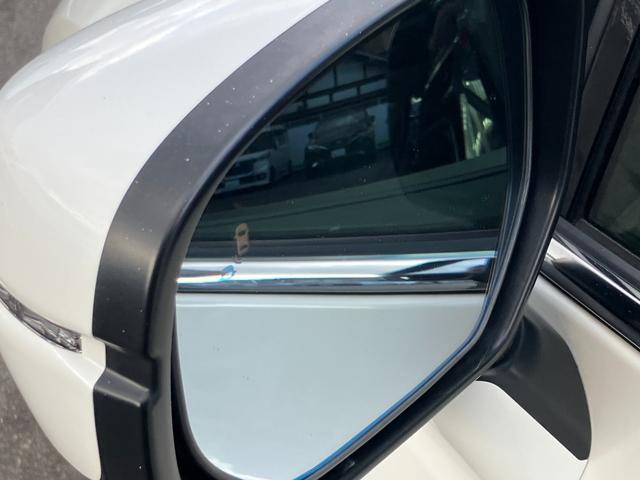 オデッセイ アブソルート・EX ホンダセンシング/純正フルセグナビ/ブラインドスポットモニター/バックカメラ/フリップダウンモニター/両側電動スライドドア/ETC/パドルシフト(29枚目)