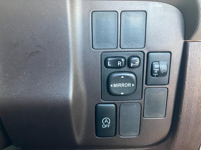 パッソ X Lパッケージ Bカメラ SDナビ 横滑り防止装置 キーレス(6枚目)