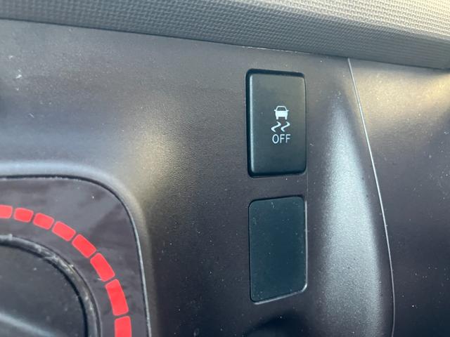 パッソ X Lパッケージ Bカメラ SDナビ 横滑り防止装置 キーレス(8枚目)
