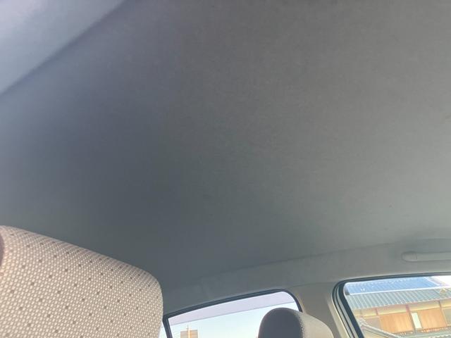 パッソ X Lパッケージ Bカメラ SDナビ 横滑り防止装置 キーレス(10枚目)