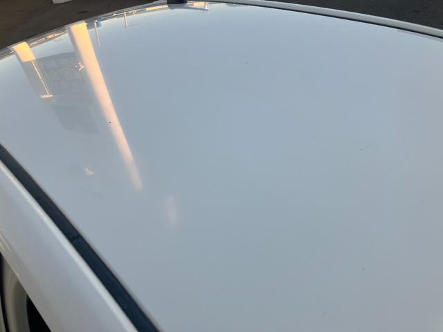 パッソ X Lパッケージ Bカメラ SDナビ 横滑り防止装置 キーレス(30枚目)