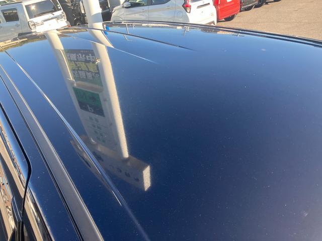 オデッセイ アブソルート・ＥＸホンダセンシング　純正８インチナビ／両側パワースライドドア／バックモニター／ドライブレコーダー／パワーシート／ビルトインＥＴＣ／パドルシフト／ＬＥＤヘッドライト／フォグランプ／フルセグＴＶ／ハーフレザーシート（35枚目）