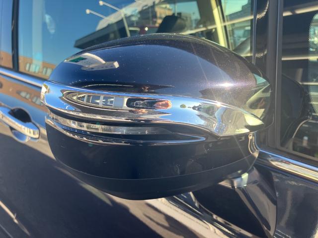 オデッセイ アブソルート・ＥＸホンダセンシング　純正８インチナビ／両側パワースライドドア／バックモニター／ドライブレコーダー／パワーシート／ビルトインＥＴＣ／パドルシフト／ＬＥＤヘッドライト／フォグランプ／フルセグＴＶ／ハーフレザーシート（36枚目）